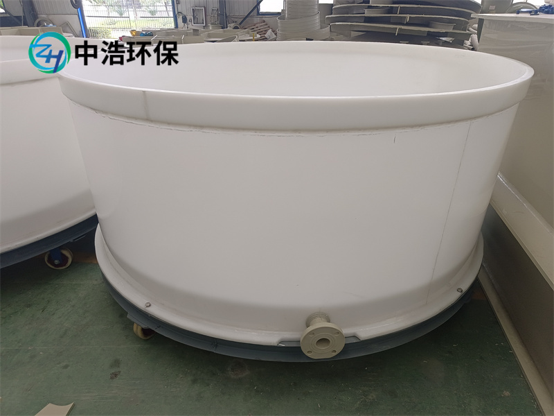榆社PP抽滤槽